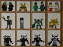 minifigs_3.jpg