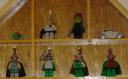 minifigs_4.jpg