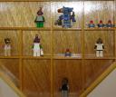 minifigs_5.jpg
