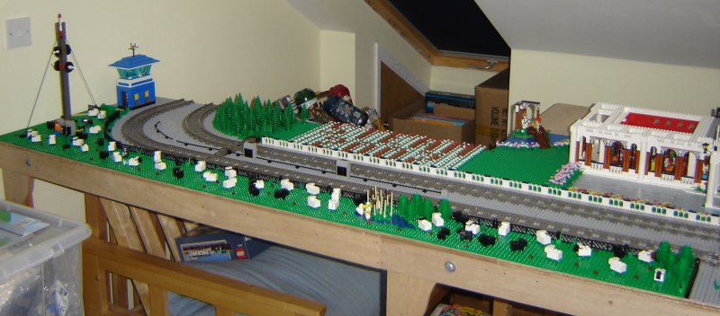 01modules.jpg