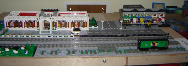 02modules.jpg