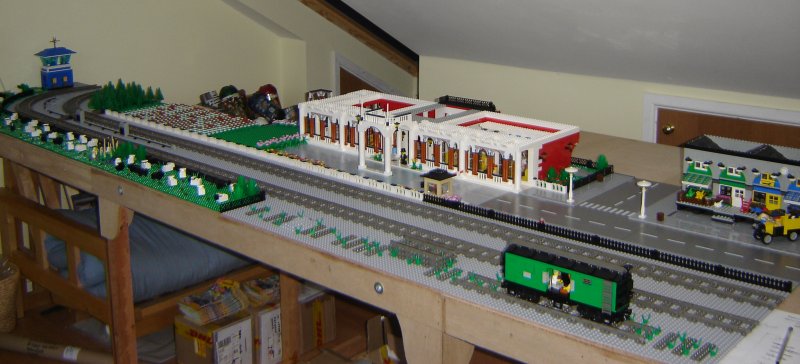 03modules.jpg
