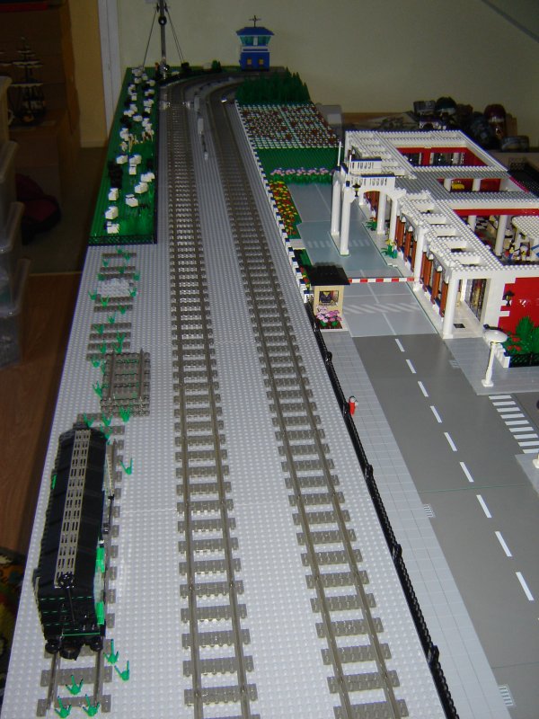 04modules.jpg