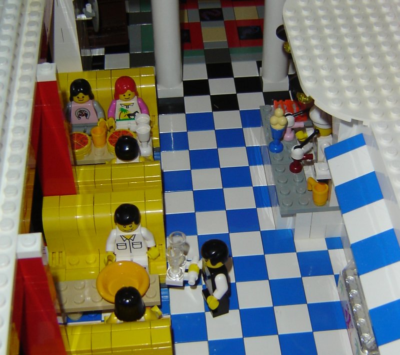 diner1.jpg