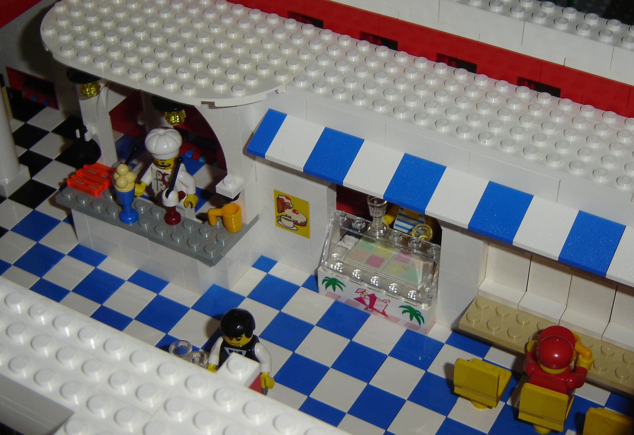 diner2.jpg