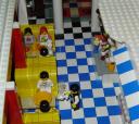 diner1.jpg