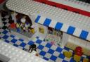 diner2.jpg