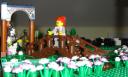 follybridge2.jpg