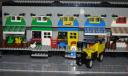 warehouses1.jpg