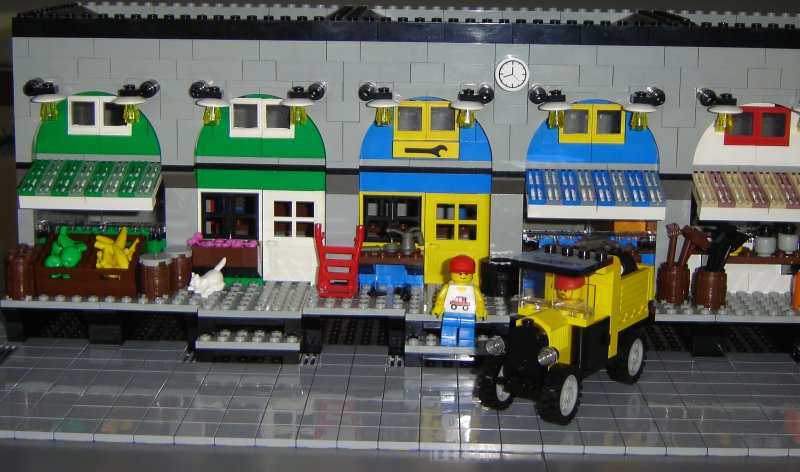 warehouses1.jpg