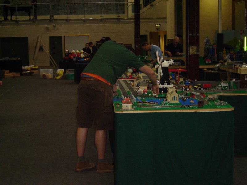 dsc02454.jpg