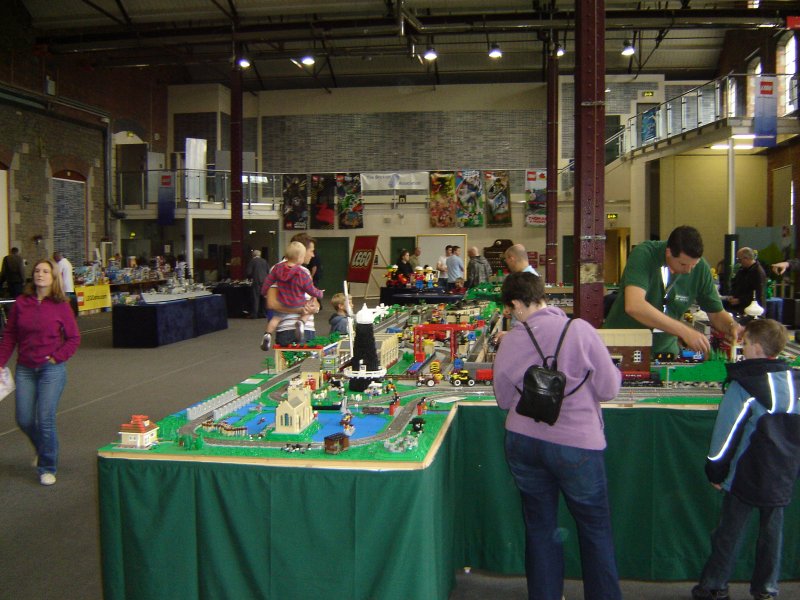 dsc02482.jpg
