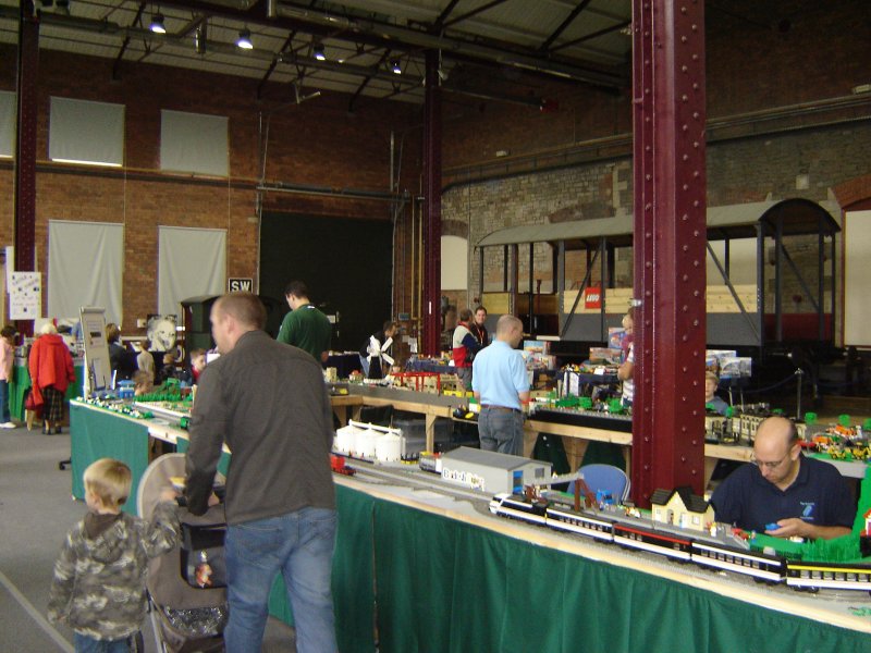 dsc02484.jpg