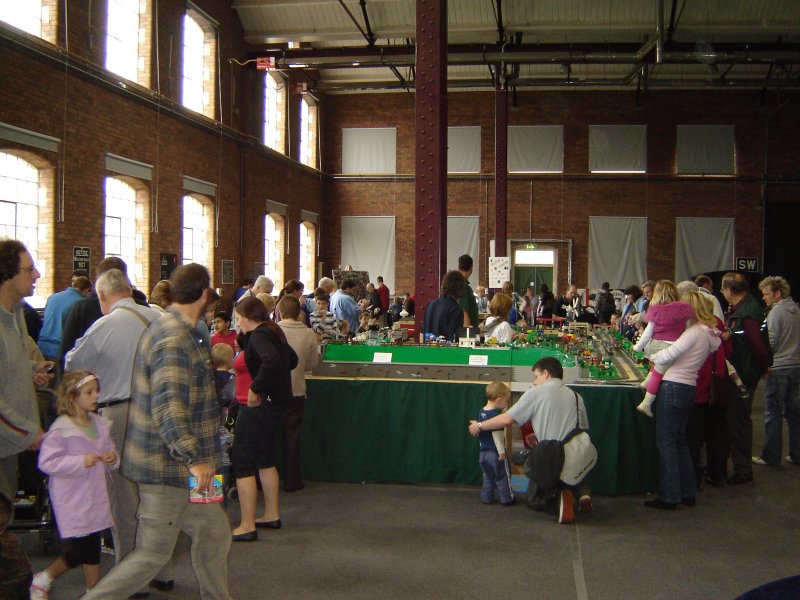 dsc02486.jpg