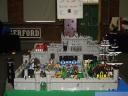 dsc02424.jpg