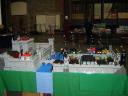 dsc02425.jpg