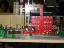 dsc02428.jpg