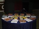dsc02433.jpg