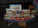 dsc02435.jpg