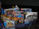 dsc02436.jpg