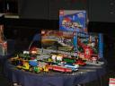 dsc02437.jpg