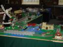dsc02438.jpg