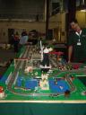 dsc02439.jpg