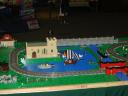 dsc02440.jpg
