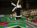 dsc02441.jpg