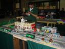 dsc02443.jpg