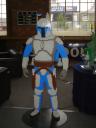 dsc02445.jpg