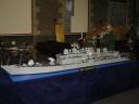 dsc02446.jpg