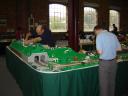 dsc02447.jpg