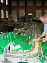 dsc02448.jpg