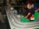dsc02449.jpg