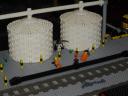 dsc02451.jpg