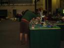 dsc02454.jpg
