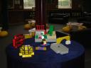 dsc02458.jpg