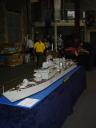 dsc02474.jpg