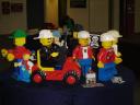 dsc02475.jpg
