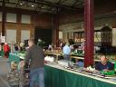 dsc02484.jpg