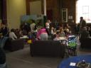 dsc02485.jpg