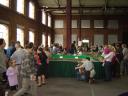 dsc02486.jpg