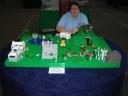 dsc02488.jpg