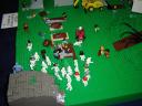 dsc02489.jpg