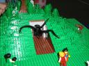 dsc02490.jpg