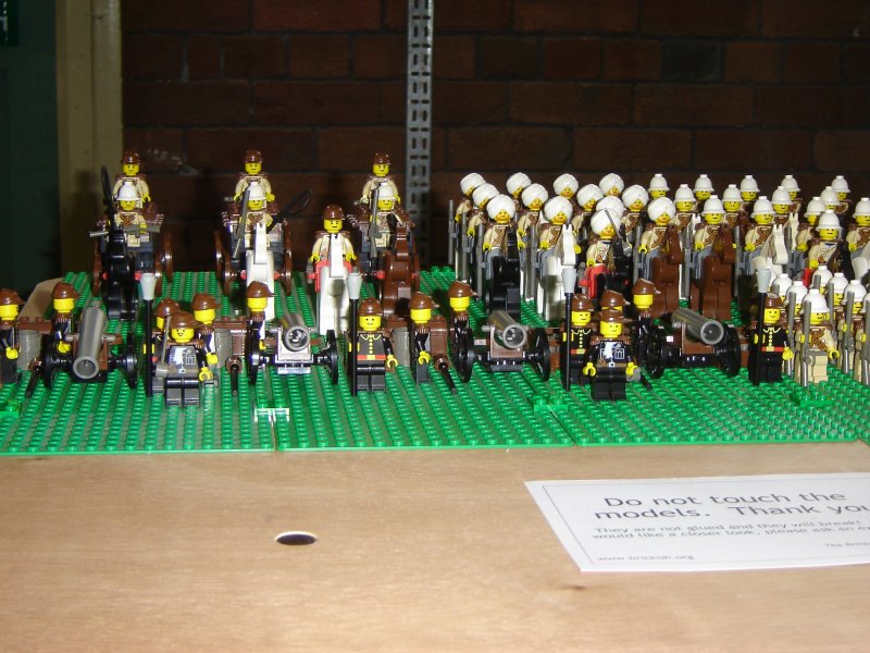 dsc03326.jpg
