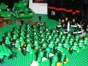 dsc03282.jpg