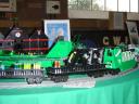 dsc03283.jpg