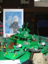 dsc03284.jpg